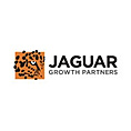 Jaguar Growth Partners